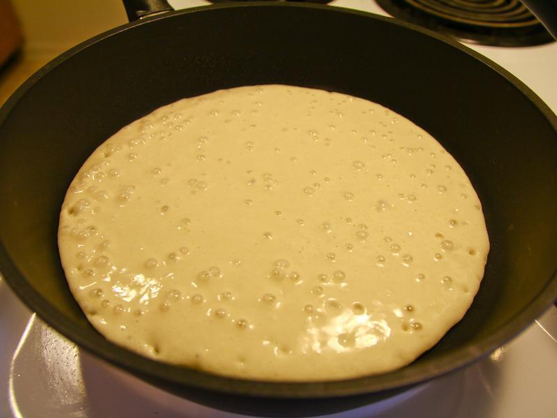 ��ʽ���ɱ��������ɱ��ۣ�������