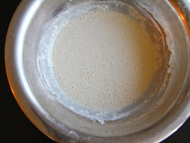 ��ʽ���ɱ��������ɱ��ۣ�������