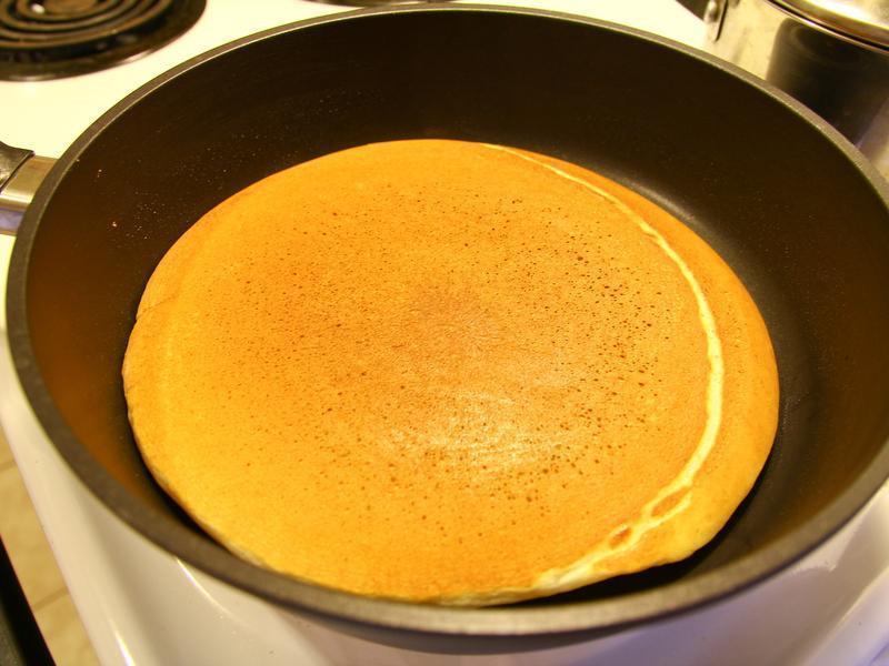 ��ʽ���ɱ��������ɱ��ۣ�������