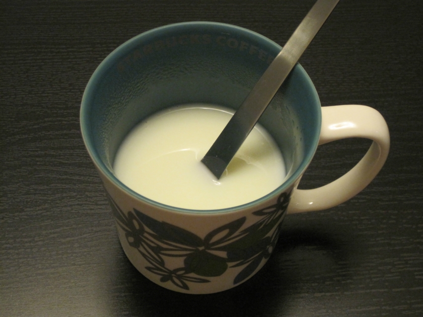 ���ʲ������