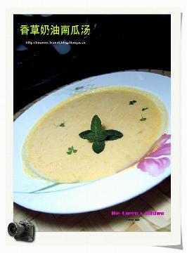 ��������Ϲ���������