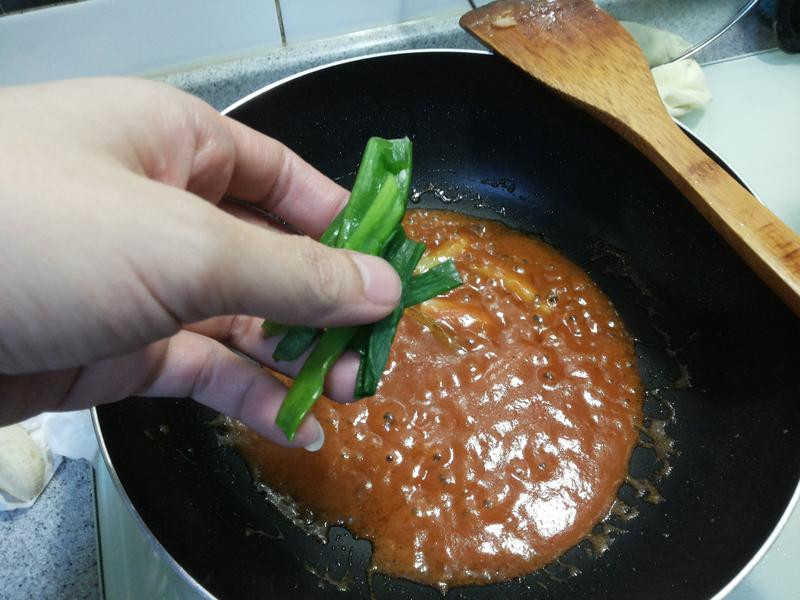 ���ֶ�����Ǵ���Ƭ������