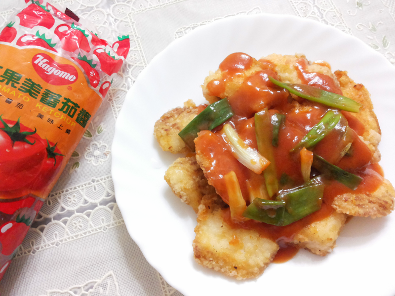 ���ֶ�����Ǵ���Ƭ������