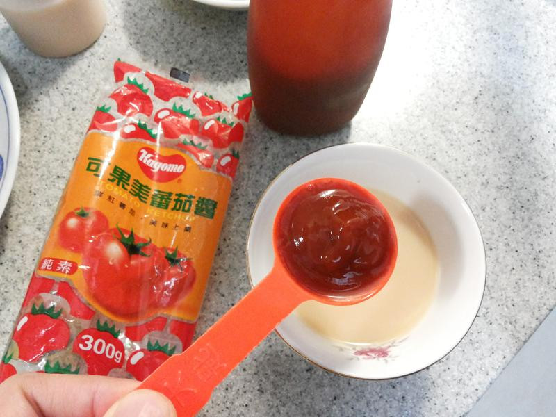 ���ֶ�����Ǵ���Ƭ������