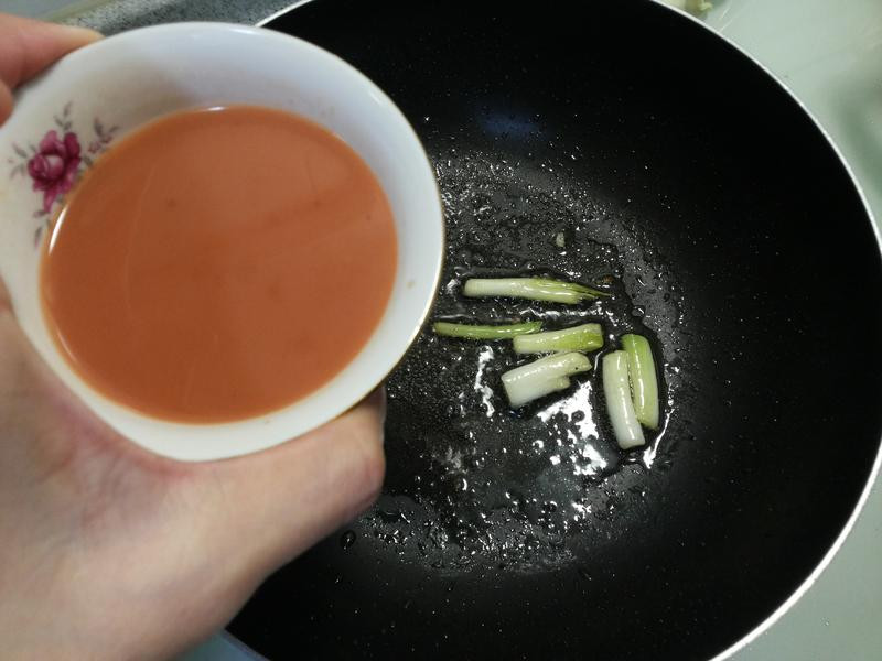 ���ֶ�����Ǵ���Ƭ������