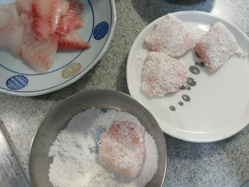 ���ֶ�����Ǵ���Ƭ������