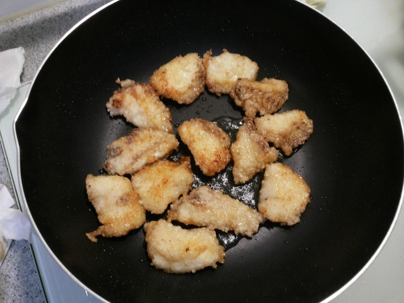 ���ֶ�����Ǵ���Ƭ������