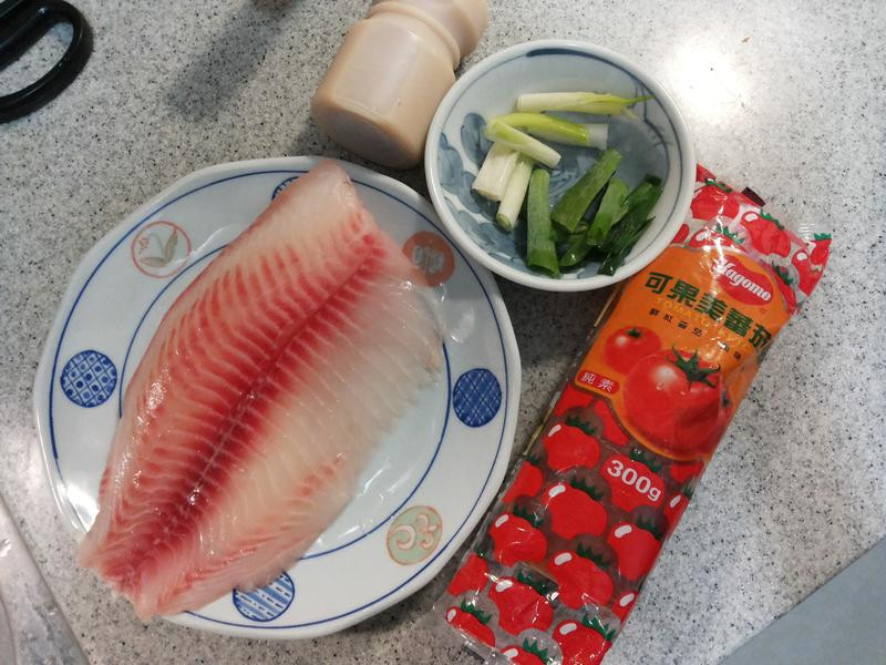 ���ֶ�����Ǵ���Ƭ������