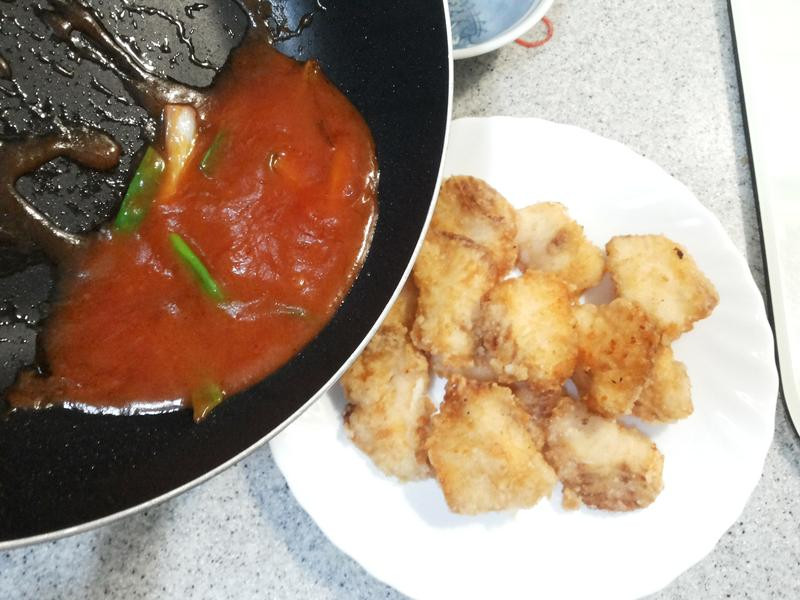 ���ֶ�����Ǵ���Ƭ������