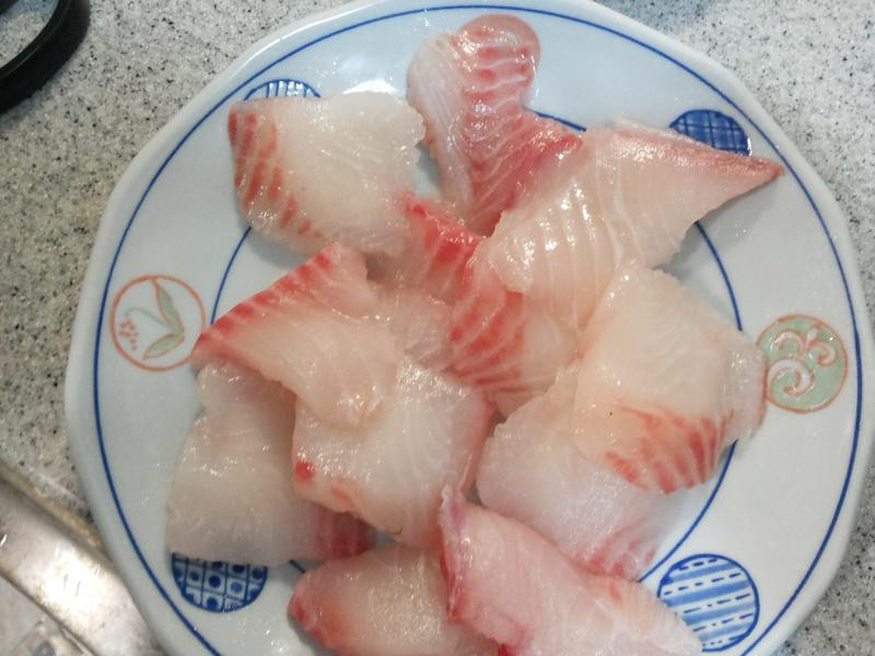 ���ֶ�����Ǵ���Ƭ������