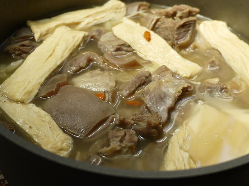 ҩ��������������