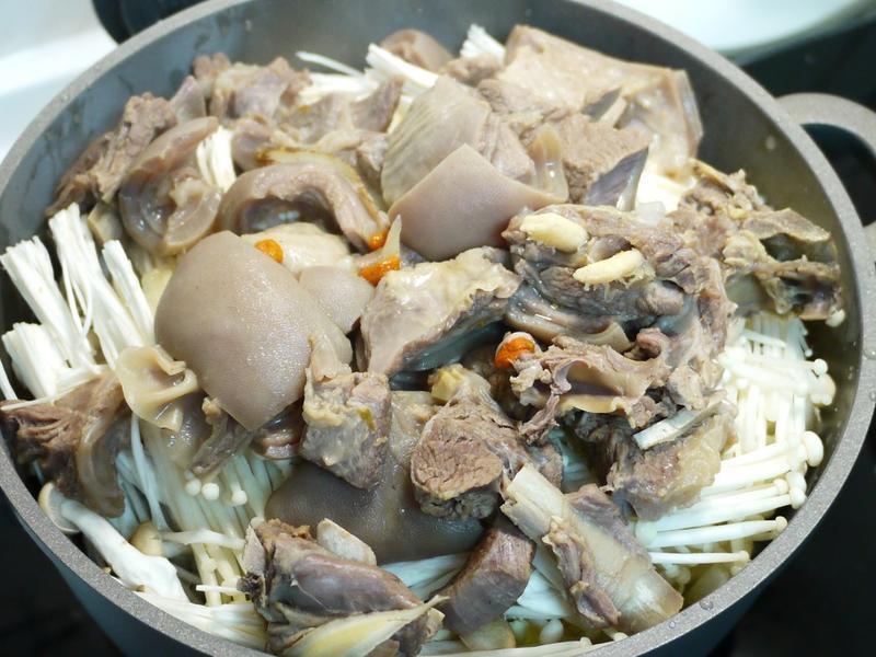 ҩ��������������