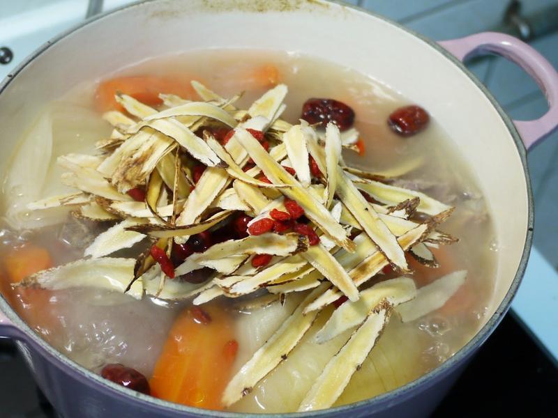 ҩ��������������