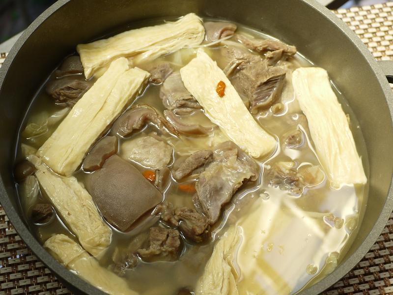 ҩ��������������