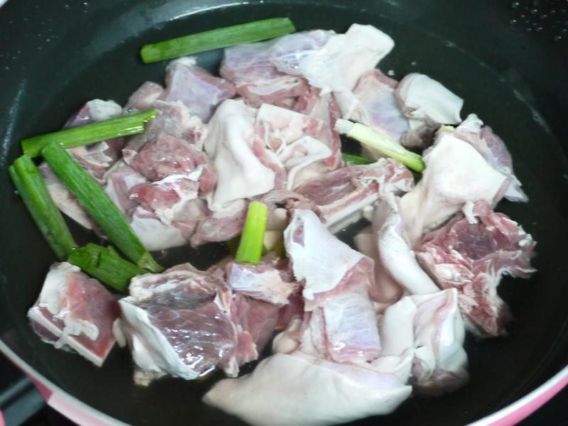 ҩ��������������