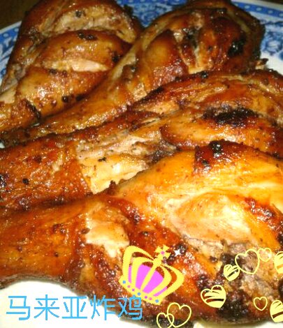 ������ը��������