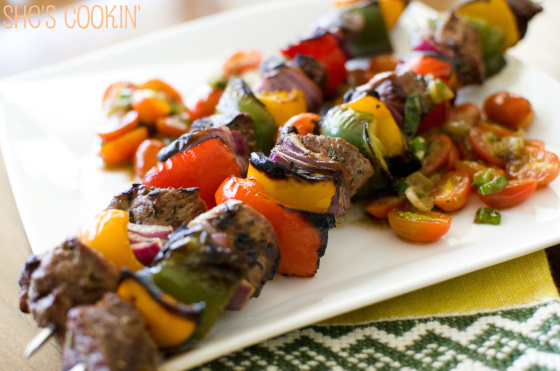 �翾���⴮������