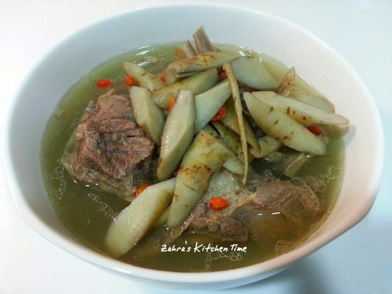 ţ��������������