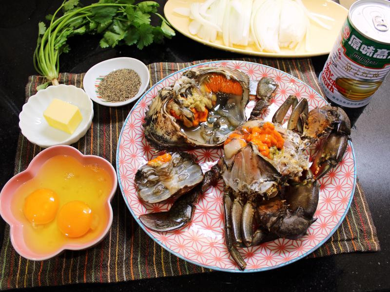 �ں��������з������