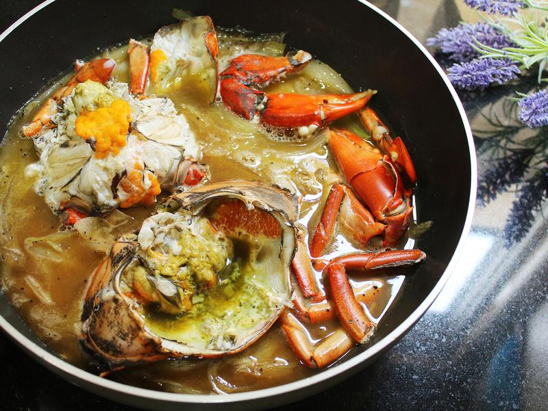 �ں��������з������