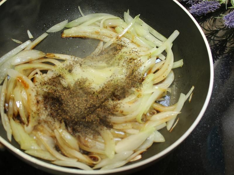 �ں��������з������