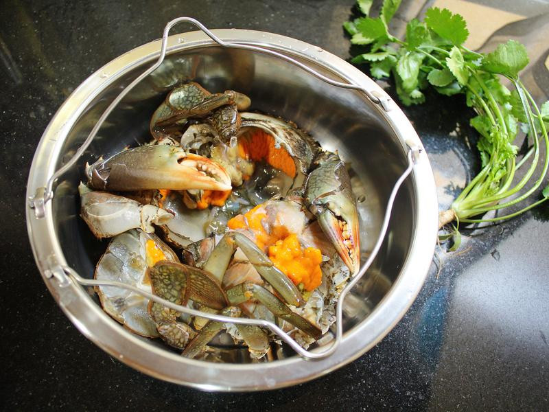 �ں��������з������