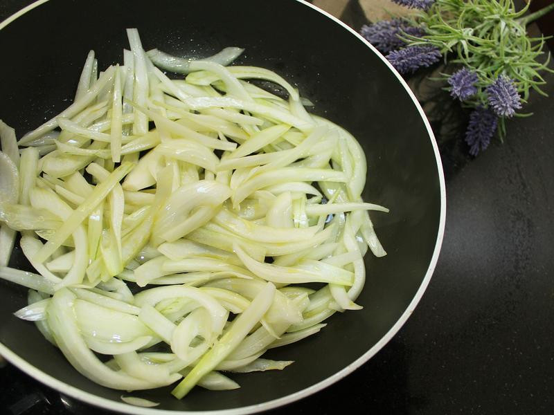 �ں��������з������