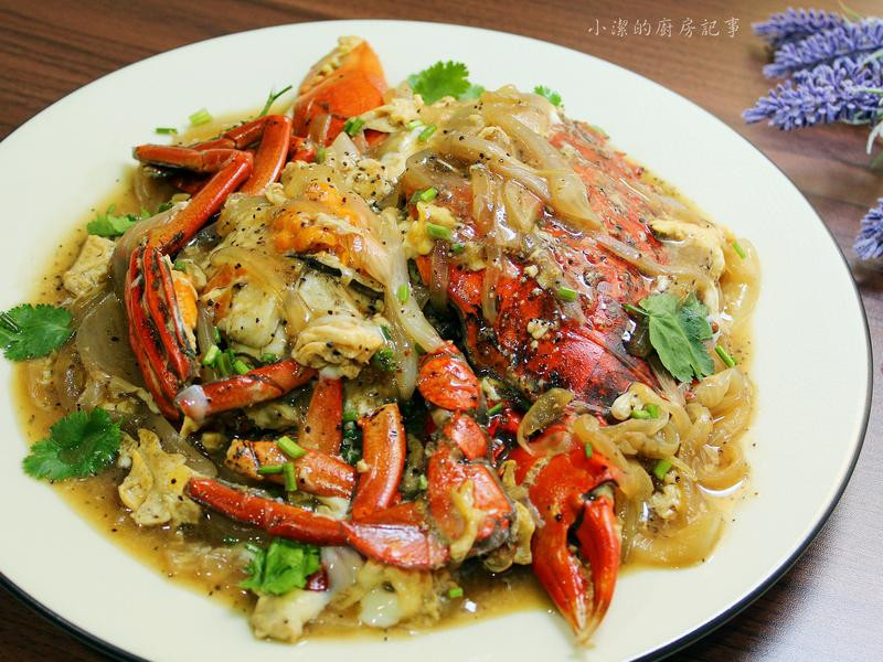 �ں��������з������