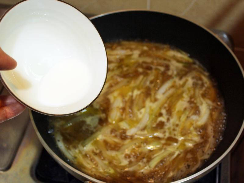 �ں��������з������