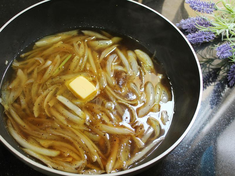 �ں��������з������