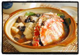 ��з�����ҵ�����