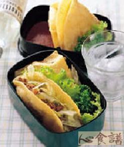 ī����Taco���ͺе�����