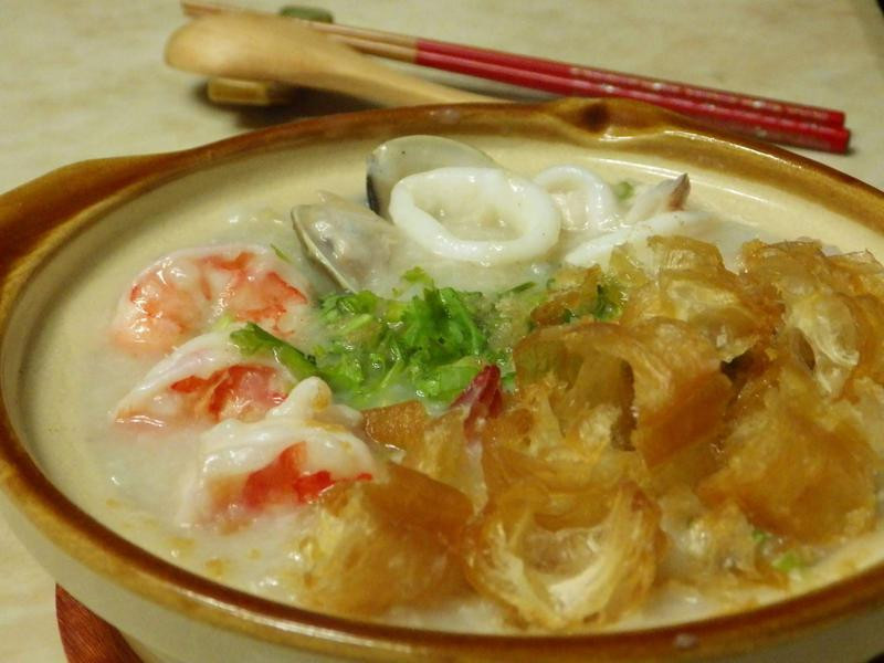 ��ʽ�������������