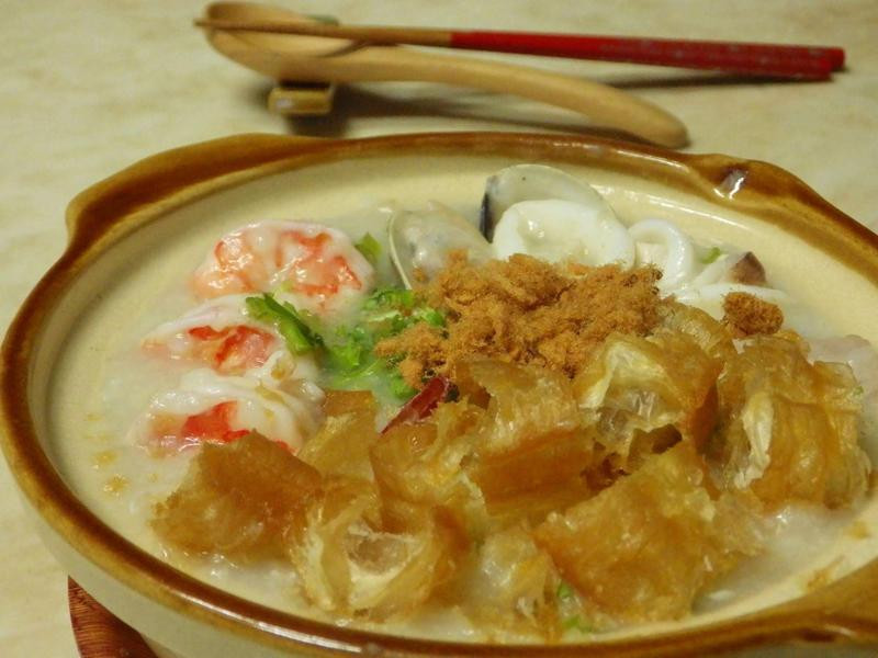 ��ʽ�������������