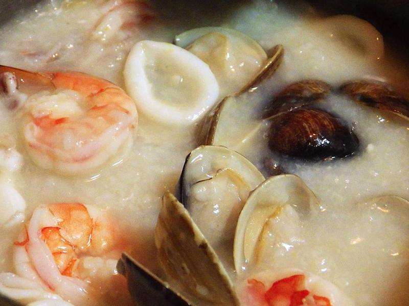 ��ʽ�������������