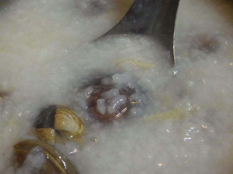 ��ʽ�������������