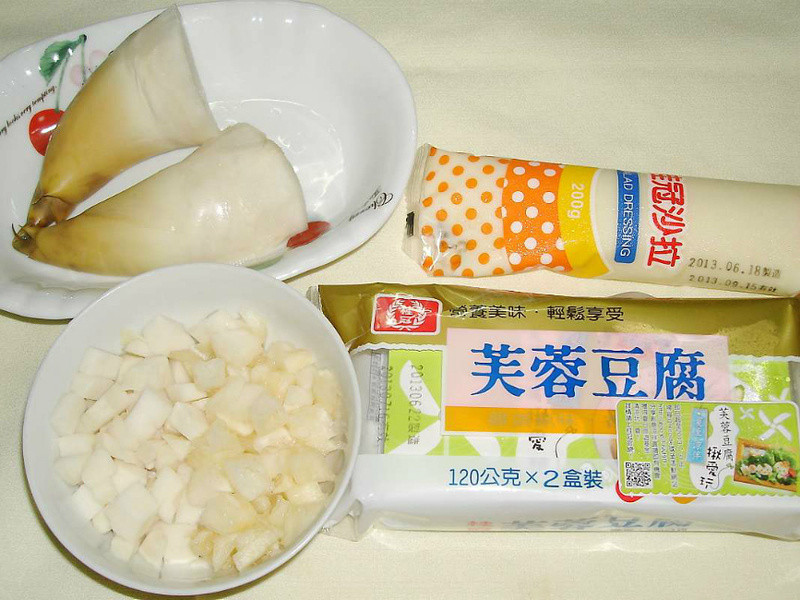 ܽ����������ɳ����������