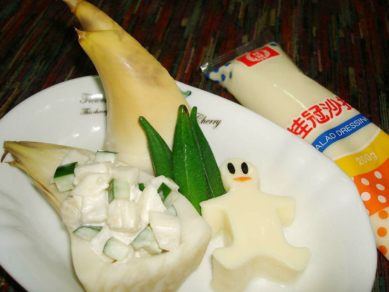 ܽ����������ɳ����������