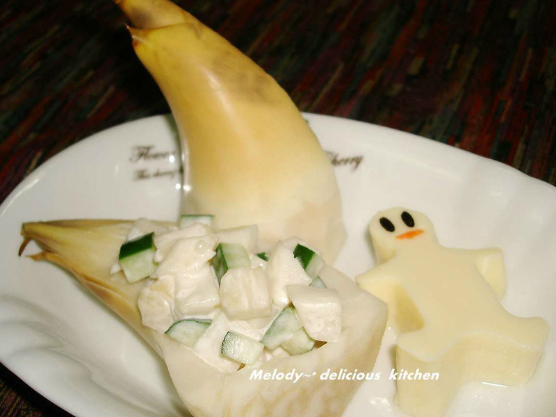 ܽ����������ɳ����������