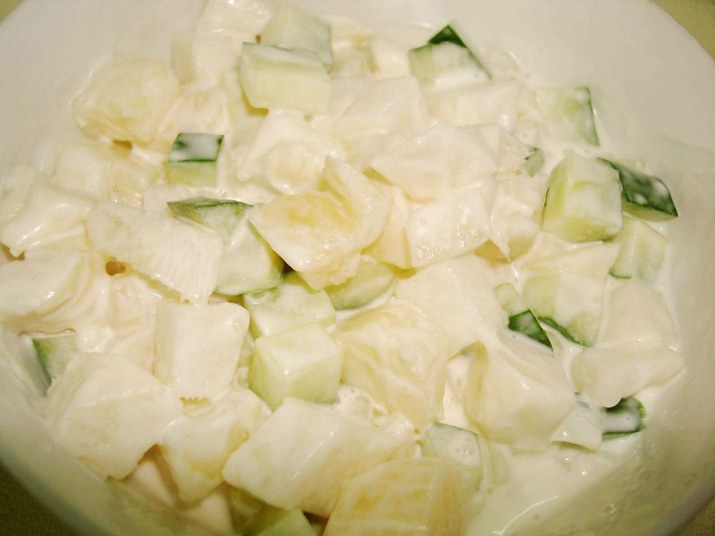 ܽ����������ɳ����������