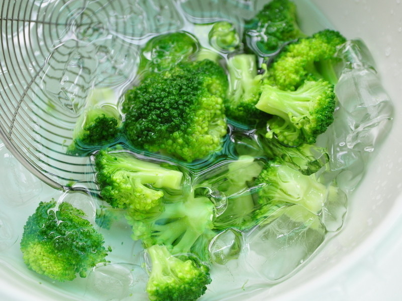 ��ʵ֮�������ɳ���ͽ�����������