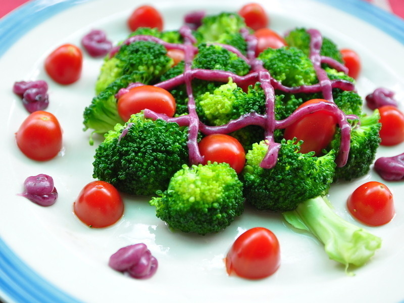 ��ʵ֮�������ɳ���ͽ�����������