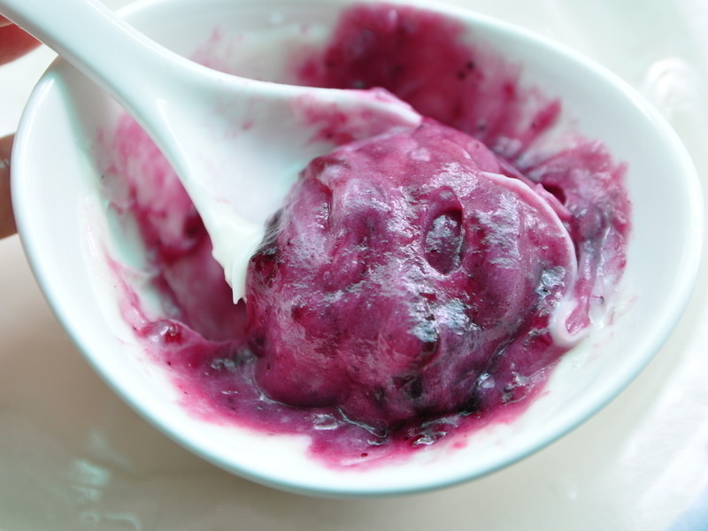 ��ʵ֮�������ɳ���ͽ�����������