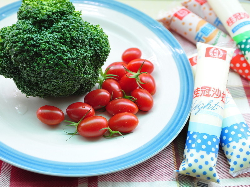 ��ʵ֮�������ɳ���ͽ�����������