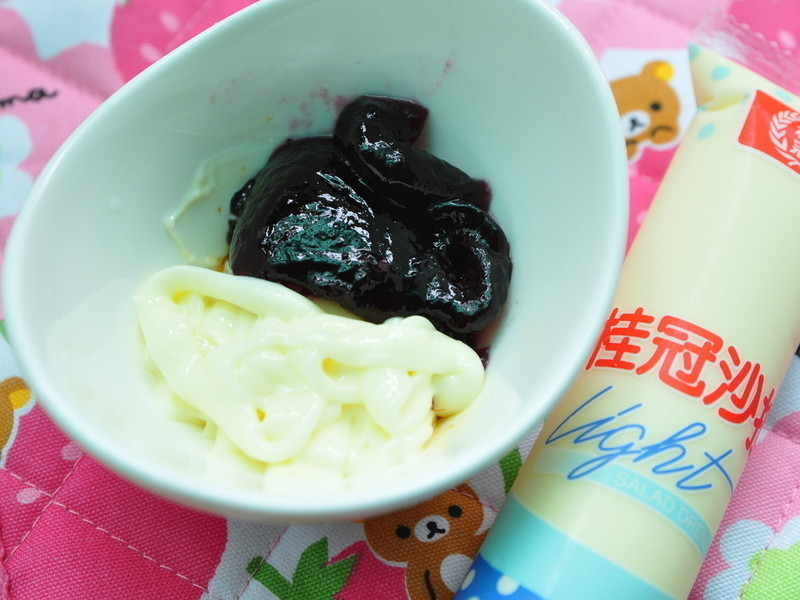 ��ʵ֮�������ɳ���ͽ�����������