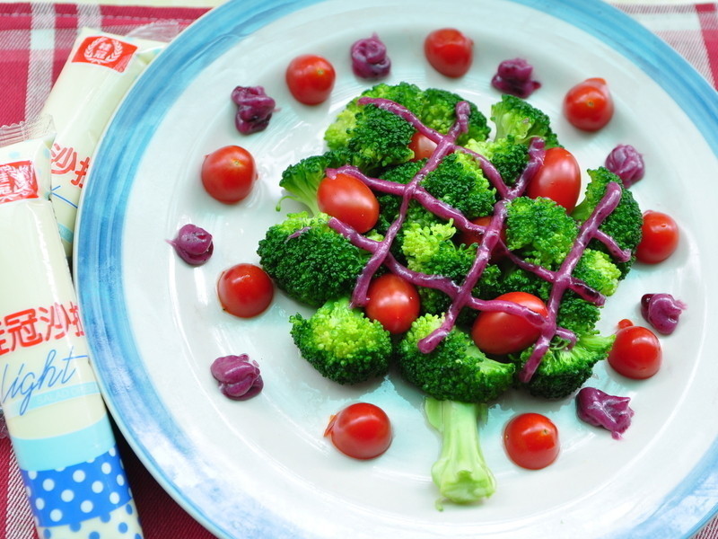 ��ʵ֮�������ɳ���ͽ�����������