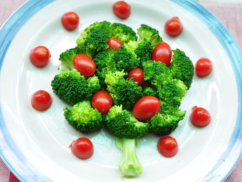 ��ʵ֮�������ɳ���ͽ�����������