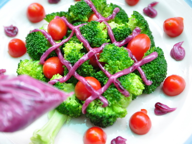 ��ʵ֮�������ɳ���ͽ�����������