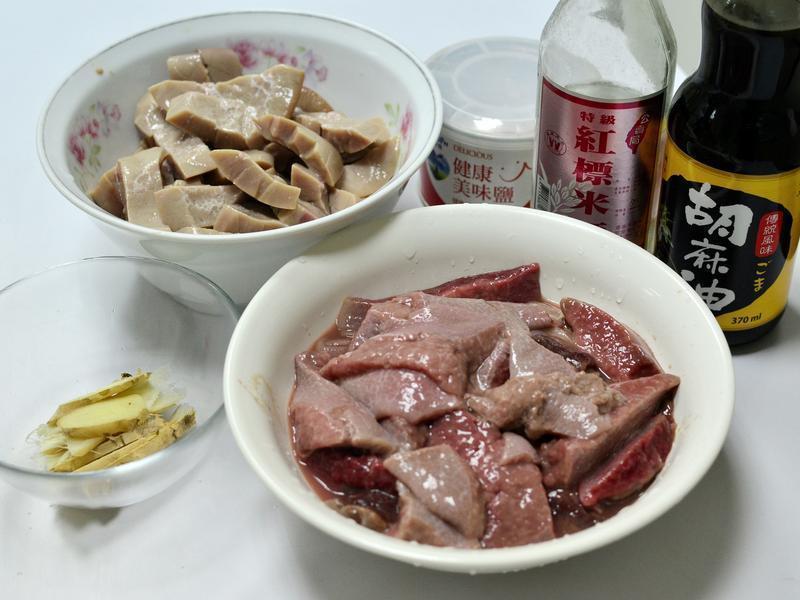 ����˫��������