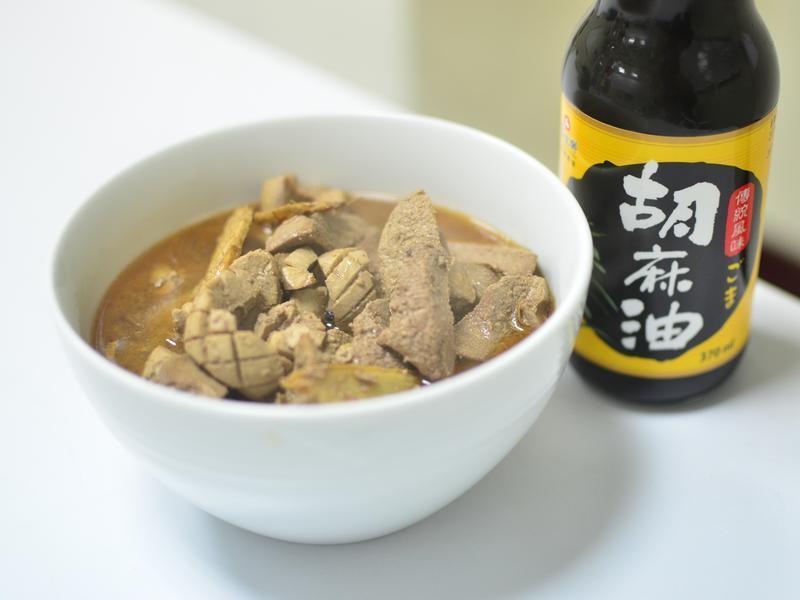 ����˫��������